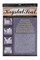 Creative Mark Krystal Seal ATC Art and Photo Bags - Archival Polyethylene Sealing Bags for Paintings, Artwork and Photo Storage